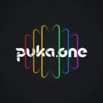 puka.one